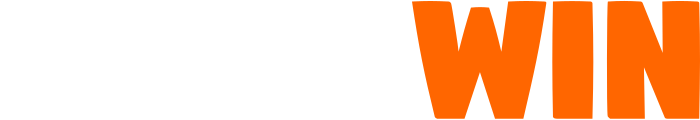 Megawin